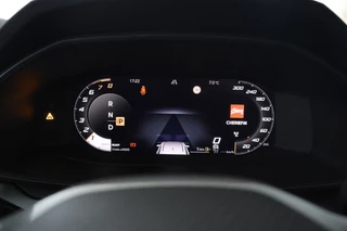 CUPRA Formentor – thumbnail 28