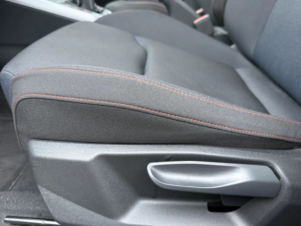 SEAT Arona – foto 24