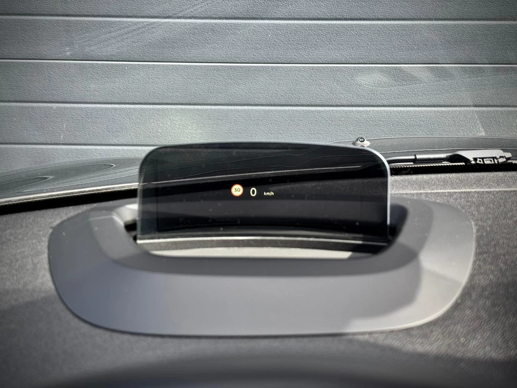 MINI Countryman – foto 14