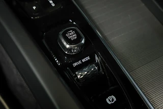 Volvo S60 – thumbnail 51