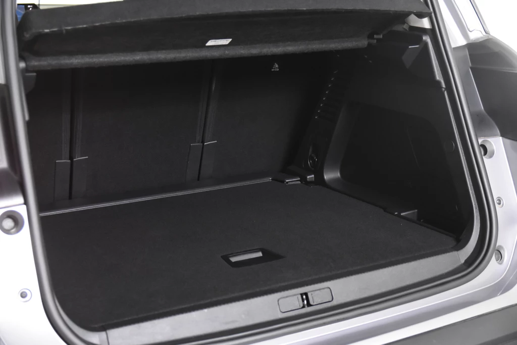 Citroën C5 Aircross – foto 28