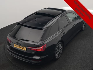 Audi A6 – thumbnail 7