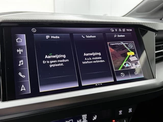 Audi Q4 e-tron – thumbnail 39