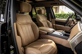 Land Rover Range Rover – thumbnail 27