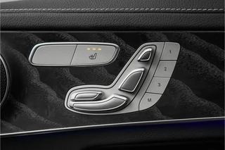 Mercedes-Benz GLC – thumbnail 33