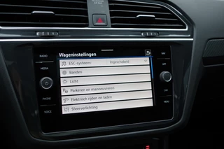 Volkswagen Tiguan – thumbnail 44