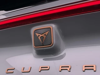 CUPRA Born – thumbnail 44