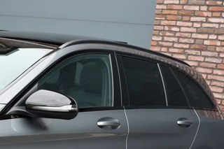 Mercedes-Benz C-Klasse – thumbnail 20