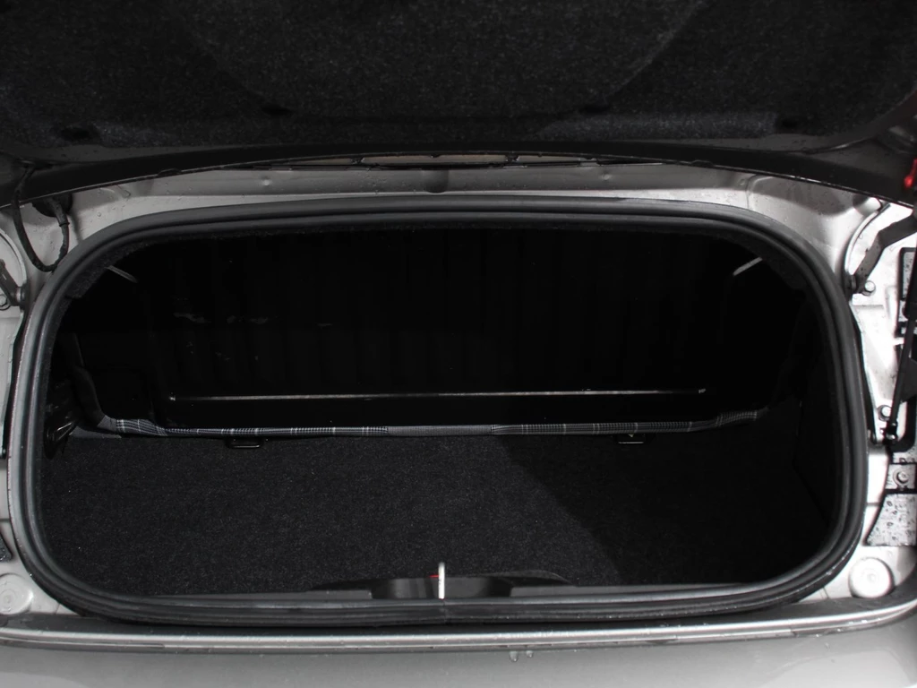 Fiat 500C – foto 41