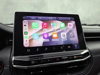 Jeep Compass – thumbnail 11