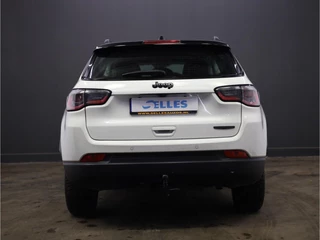 Jeep Compass – thumbnail 4