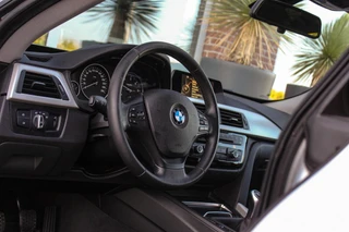 BMW 3 Serie – thumbnail 42