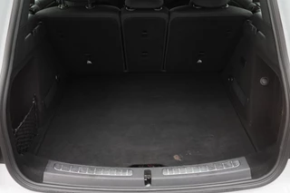 MINI Countryman – thumbnail 21