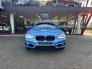 BMW 1 Serie – thumbnail 5