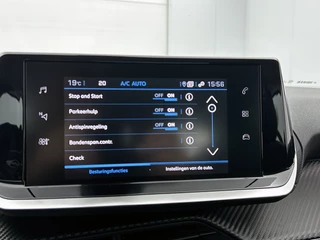 Peugeot 2008 – thumbnail 11
