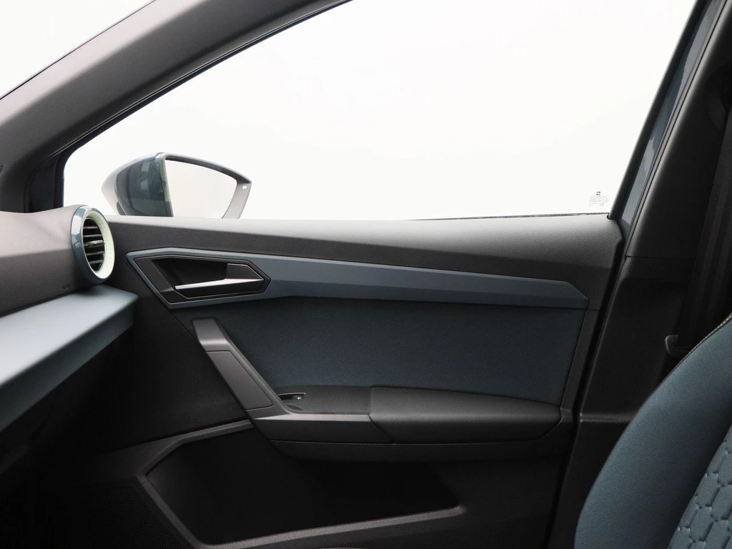 SEAT Ibiza – foto 28