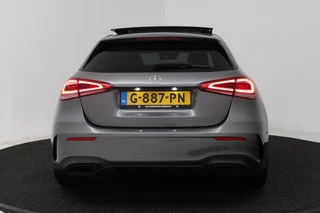 Mercedes-Benz A-Klasse – thumbnail 3
