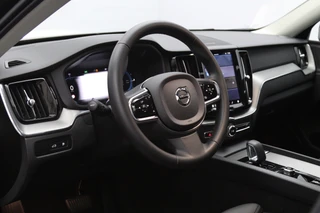 Volvo XC60 – thumbnail 10