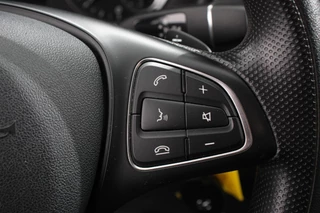 Mercedes-Benz Vito – thumbnail 21