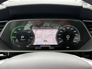 Audi e-tron – thumbnail 22
