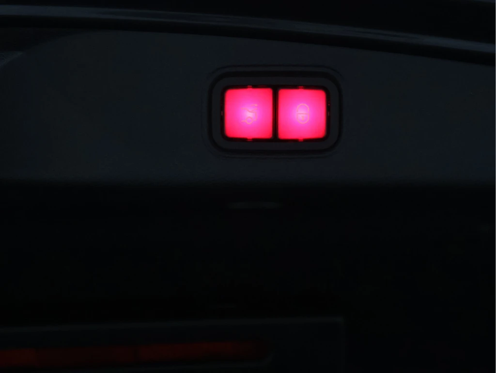 Mercedes-Benz E-Klasse – foto 34