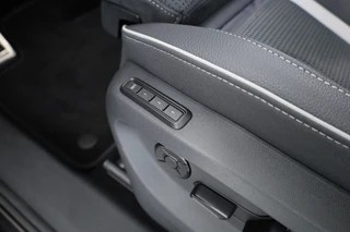 Škoda Kodiaq – thumbnail 13