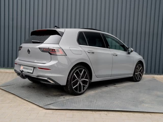 Volkswagen Golf – thumbnail 11