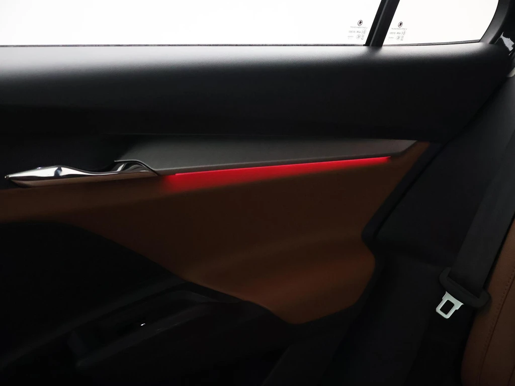 Škoda Enyaq iV – foto 54