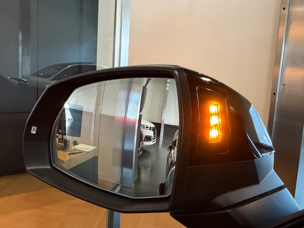 Audi Q5 – foto 34