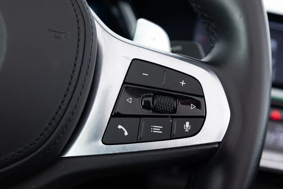 BMW Z4 – foto 26