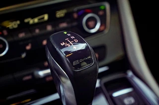 BMW 2 Serie – thumbnail 19