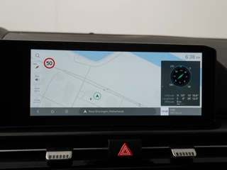 Kia Sportage – thumbnail 26