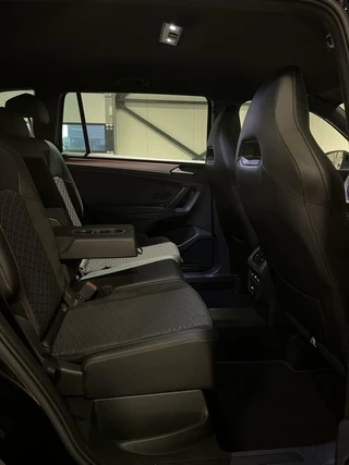SEAT Tarraco – thumbnail 35