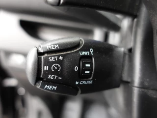 Peugeot Expert – thumbnail 22