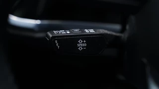 Audi Q3 – thumbnail 27