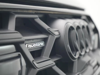 Audi A6 – thumbnail 59