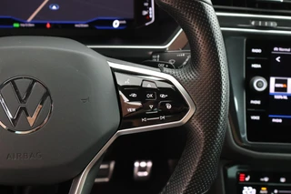 Volkswagen Tiguan – thumbnail 23