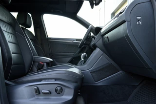 Volkswagen Tiguan – thumbnail 21