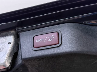 Mercedes-Benz V-Klasse – thumbnail 32