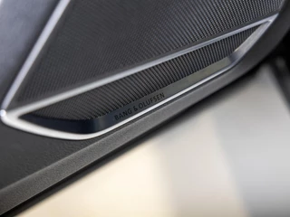 Audi Q3 – thumbnail 17
