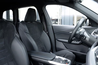 BMW X1 – thumbnail 12