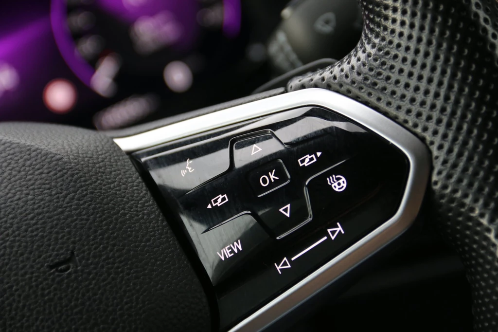 Volkswagen Golf – foto 19