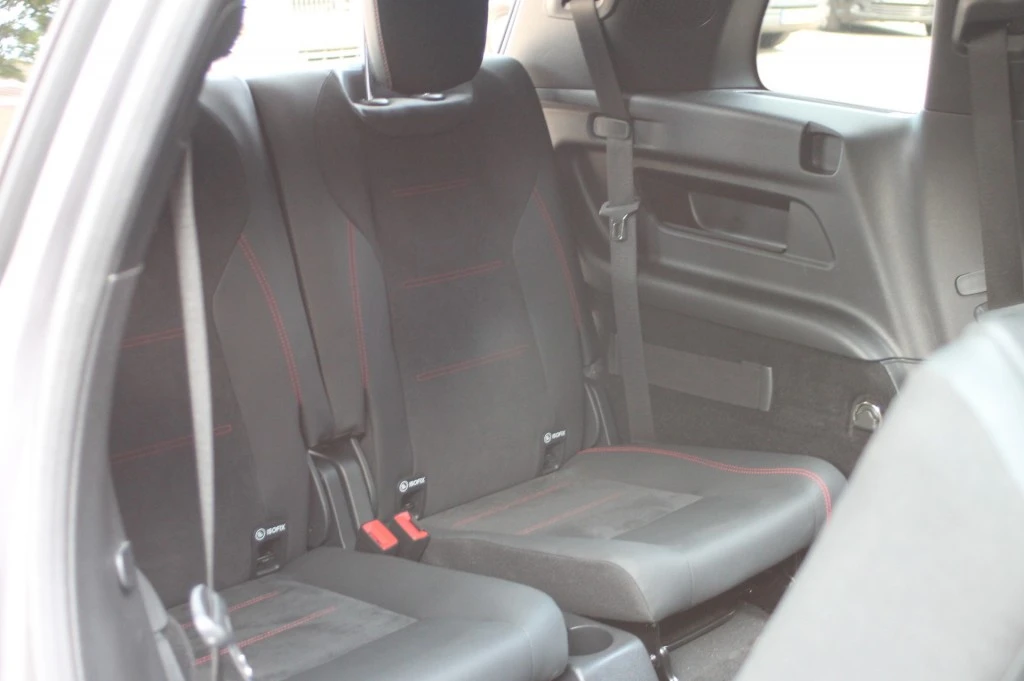 Mercedes-Benz EQB – foto 22