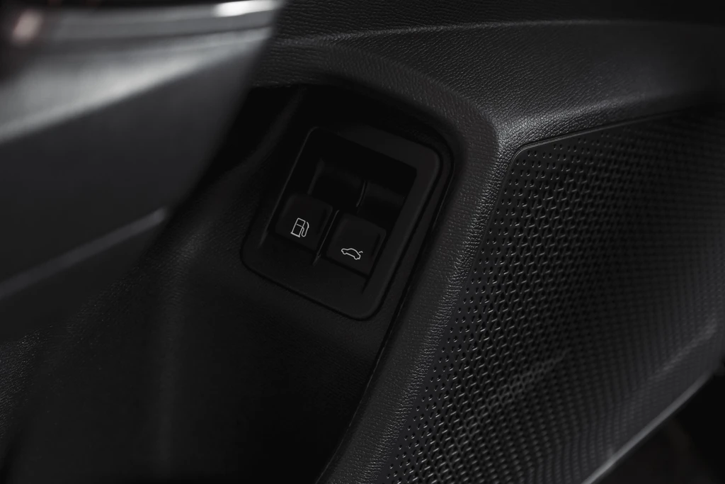 CUPRA Formentor – foto 81
