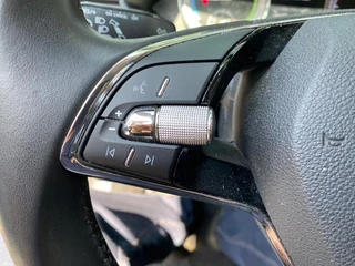 Škoda Superb – thumbnail 18