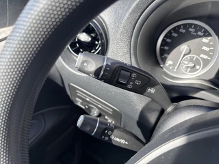 Mercedes-Benz Vito – thumbnail 15