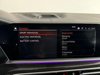 BMW X5 – thumbnail 41