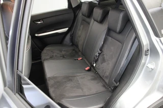 Suzuki Vitara – thumbnail 22
