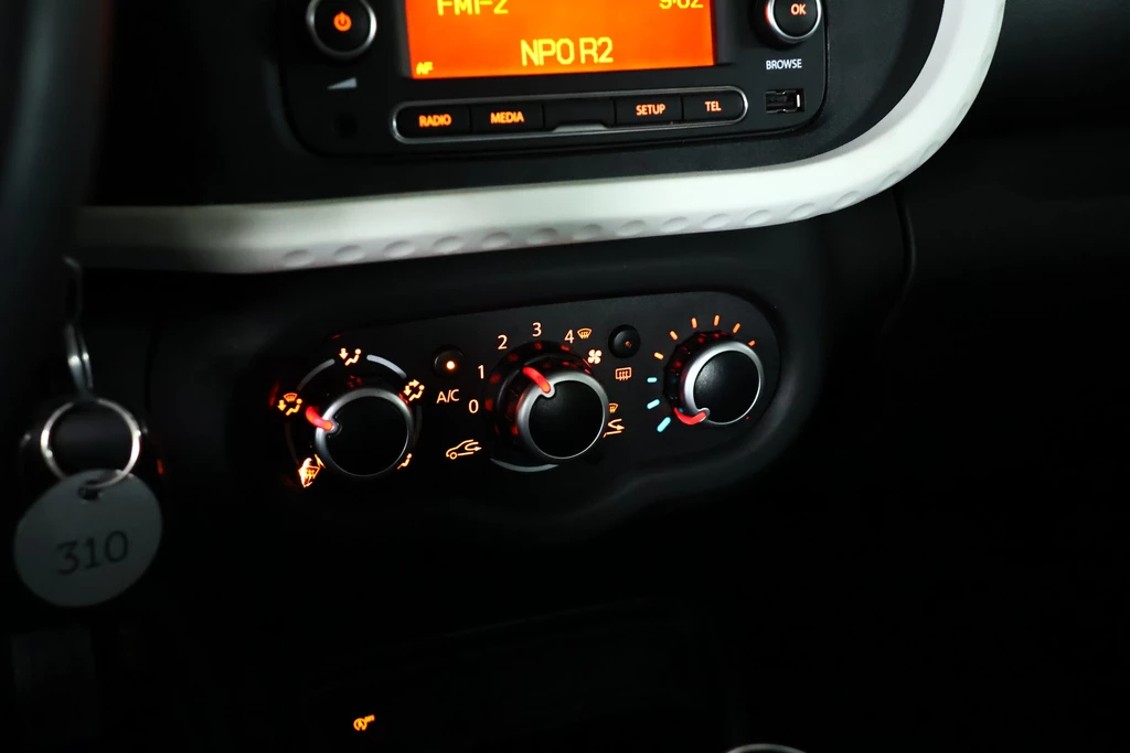 Renault Twingo – foto 17