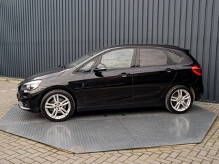 BMW 2 Serie – thumbnail 4